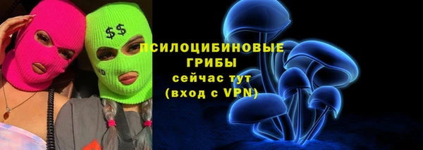 круглые Дмитров