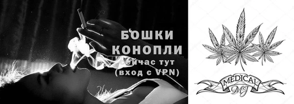 мяу мяу кристалл Дмитриев
