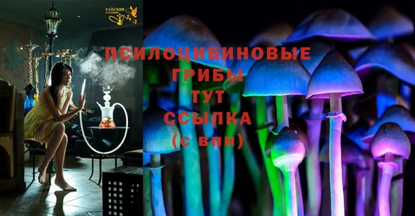 бутик Дмитровск